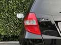 Honda Jazz 1.4 COMFORT PLUS, AUTOMAAT, CRUISE, ECC-AIRCO, ELE Noir - thumbnail 21