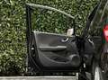 Honda Jazz 1.4 COMFORT PLUS, AUTOMAAT, CRUISE, ECC-AIRCO, ELE Noir - thumbnail 30