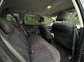 Honda Jazz 1.4 COMFORT PLUS, AUTOMAAT, CRUISE, ECC-AIRCO, ELE Noir - thumbnail 22