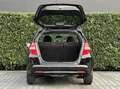Honda Jazz 1.4 COMFORT PLUS, AUTOMAAT, CRUISE, ECC-AIRCO, ELE Noir - thumbnail 25