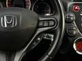 Honda Jazz 1.4 COMFORT PLUS, AUTOMAAT, CRUISE, ECC-AIRCO, ELE Noir - thumbnail 13