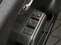 Honda Jazz 1.4 COMFORT PLUS, AUTOMAAT, CRUISE, ECC-AIRCO, ELE Noir - thumbnail 32