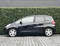 Honda Jazz 1.4 COMFORT PLUS, AUTOMAAT, CRUISE, ECC-AIRCO, ELE Noir - thumbnail 3
