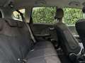 Honda Jazz 1.4 COMFORT PLUS, AUTOMAAT, CRUISE, ECC-AIRCO, ELE Noir - thumbnail 37