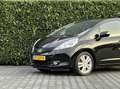 Honda Jazz 1.4 COMFORT PLUS, AUTOMAAT, CRUISE, ECC-AIRCO, ELE Noir - thumbnail 18