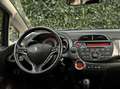Honda Jazz 1.4 COMFORT PLUS, AUTOMAAT, CRUISE, ECC-AIRCO, ELE Noir - thumbnail 14