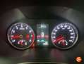 Kia Rio 1.0 T-GDi 74kW (100CV) MHEV iMT Drive Blanco - thumbnail 13