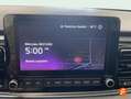 Kia Rio 1.0 T-GDi 74kW (100CV) MHEV iMT Drive Blanco - thumbnail 11