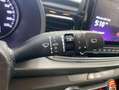 Kia Rio 1.0 T-GDi 74kW (100CV) MHEV iMT Drive Blanco - thumbnail 29