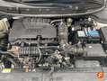Kia Rio 1.0 T-GDi 74kW (100CV) MHEV iMT Drive Blanco - thumbnail 39