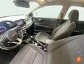Kia Rio 1.0 T-GDi 74kW (100CV) MHEV iMT Drive Blanco - thumbnail 14