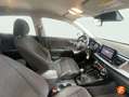 Kia Rio 1.0 T-GDi 74kW (100CV) MHEV iMT Drive Blanco - thumbnail 18