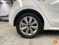 Kia Rio 1.0 T-GDi 74kW (100CV) MHEV iMT Drive Blanco - thumbnail 36
