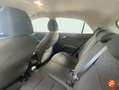 Kia Rio 1.0 T-GDi 74kW (100CV) MHEV iMT Drive Blanco - thumbnail 15