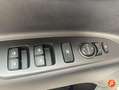 Kia Rio 1.0 T-GDi 74kW (100CV) MHEV iMT Drive Blanco - thumbnail 22