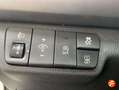 Kia Rio 1.0 T-GDi 74kW (100CV) MHEV iMT Drive Blanco - thumbnail 26