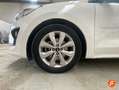 Kia Rio 1.0 T-GDi 74kW (100CV) MHEV iMT Drive Blanco - thumbnail 38