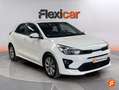 Kia Rio 1.0 T-GDi 74kW (100CV) MHEV iMT Drive Blanco - thumbnail 46