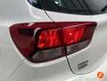 Kia Rio 1.0 T-GDi 74kW (100CV) MHEV iMT Drive Blanco - thumbnail 32