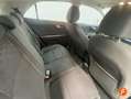 Kia Rio 1.0 T-GDi 74kW (100CV) MHEV iMT Drive Blanco - thumbnail 17