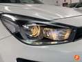 Kia Rio 1.0 T-GDi 74kW (100CV) MHEV iMT Drive Blanco - thumbnail 34