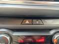 Kia Rio 1.0 T-GDi 74kW (100CV) MHEV iMT Drive Blanco - thumbnail 24