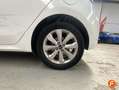 Kia Rio 1.0 T-GDi 74kW (100CV) MHEV iMT Drive Blanco - thumbnail 37