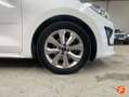 Kia Rio 1.0 T-GDi 74kW (100CV) MHEV iMT Drive Blanco - thumbnail 35