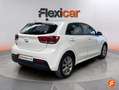 Kia Rio 1.0 T-GDi 74kW (100CV) MHEV iMT Drive Blanco - thumbnail 3