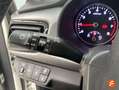 Kia Rio 1.0 T-GDi 74kW (100CV) MHEV iMT Drive Blanco - thumbnail 28