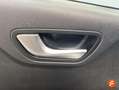 Kia Rio 1.0 T-GDi 74kW (100CV) MHEV iMT Drive Blanco - thumbnail 19