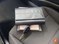 Kia Rio 1.0 T-GDi 74kW (100CV) MHEV iMT Drive Blanco - thumbnail 41
