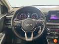 Kia Rio 1.0 T-GDi 74kW (100CV) MHEV iMT Drive Blanco - thumbnail 10