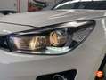 Kia Rio 1.0 T-GDi 74kW (100CV) MHEV iMT Drive Blanco - thumbnail 31