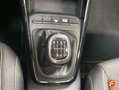 Kia Rio 1.0 T-GDi 74kW (100CV) MHEV iMT Drive Blanco - thumbnail 12