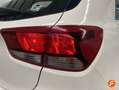 Kia Rio 1.0 T-GDi 74kW (100CV) MHEV iMT Drive Blanco - thumbnail 33