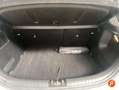 Kia Rio 1.0 T-GDi 74kW (100CV) MHEV iMT Drive Blanco - thumbnail 16