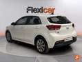 Kia Rio 1.0 T-GDi 74kW (100CV) MHEV iMT Drive Blanco - thumbnail 5