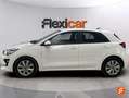 Kia Rio 1.0 T-GDi 74kW (100CV) MHEV iMT Drive Blanco - thumbnail 7