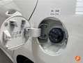 Kia Rio 1.0 T-GDi 74kW (100CV) MHEV iMT Drive Blanco - thumbnail 40