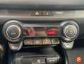 Kia Rio 1.0 T-GDi 74kW (100CV) MHEV iMT Drive Blanco - thumbnail 21
