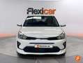 Kia Rio 1.0 T-GDi 74kW (100CV) MHEV iMT Drive Blanco - thumbnail 49