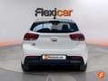 Kia Rio 1.0 T-GDi 74kW (100CV) MHEV iMT Drive Blanco - thumbnail 4