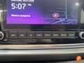 Kia Rio 1.0 T-GDi 74kW (100CV) MHEV iMT Drive Blanco - thumbnail 25