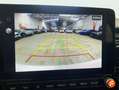 Kia Rio 1.0 T-GDi 74kW (100CV) MHEV iMT Drive Blanco - thumbnail 20