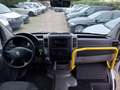 Volkswagen Crafter 35 2.0 TDI L3H2 BM 23995.- INCL BTW 9-PERSOONS ROL Wit - thumbnail 12