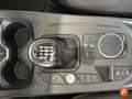 BMW 116 116d Zwart - thumbnail 19