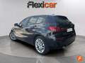 BMW 116 116d Noir - thumbnail 5