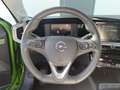 Opel Mokka Elegance 131PS Winter-p. Klimaauto. KAM Groen - thumbnail 9