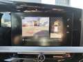 Opel Mokka Elegance 131PS Winter-p. Klimaauto. KAM Groen - thumbnail 15